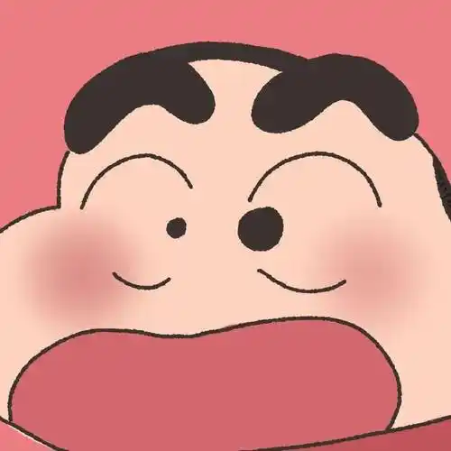 User_1